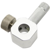 MSA2T Flexibility Addon for RK-10A