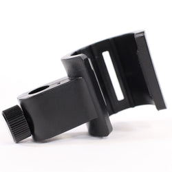 MSA3HL Secure Snap-in Holster