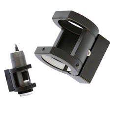 MSA6M Secure Holster for Machine Vision