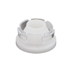 MSAA112D Diffuser For Edge Series