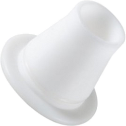 MSAA111A1 Diffuser for Premier Non-polarized Models