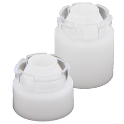 MSAA112E Diffuser For Edge Series (Diamond Photography)