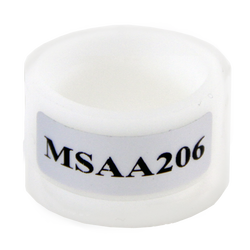 MSAA206 24.1mm Light Direction Adapter for AM311H