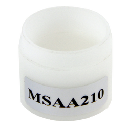MSAA210 24.1mm Adapter for Pro AD Series