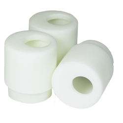 MSAA215P Sparkplug Adapter For Edge Series