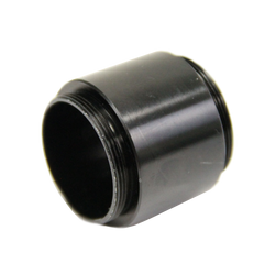 MSAAC06 C-mount Male To Male Adapter