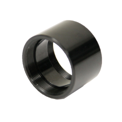 MSAAC07 C-mount Female To Female Adapter