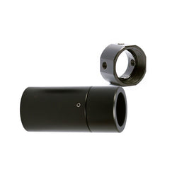 MSAH292 Fixed position adapter for AM7025 /4025X eyepieces