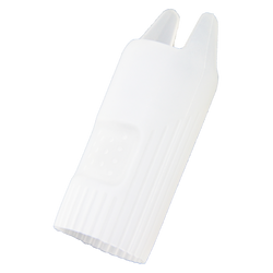MSAH352 Silicone protective cover for Dino-Lite microscope