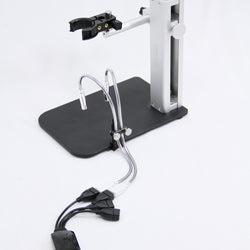 MSAK812 Flexible non-polarized LED attachment