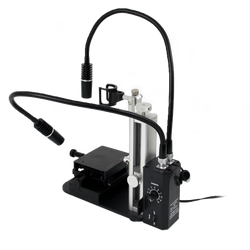 MSAK813 Flexible Adjustable Power LED attachment