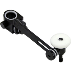 MSAK815 Ring Holder for MS35B/MS36B