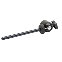 MSAK822 Photo Light Box Adapter For Dino-Lite Microscope