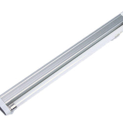 MSAK826W-L1 Replacement light bulb for MSAK826W