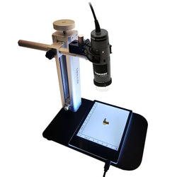 MSAK827 USB Powered LED Backlight