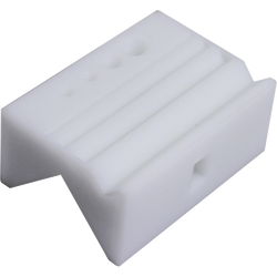 MSAK843 Multifunction Gemstone Stage