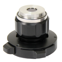 MSAKC25 25mm Endoscope Lens Coupler