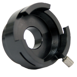 MSAKCE1 Olympus Endoscope Adapter