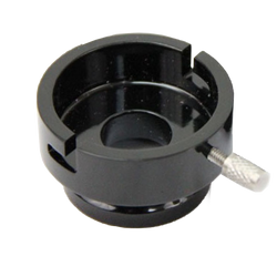 MSAKCE2 Pentax Endoscope Adapter