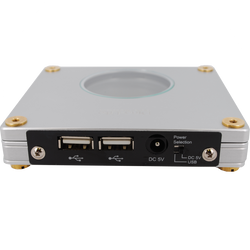 MSBL-ZW1 Polarized Back-light Stage