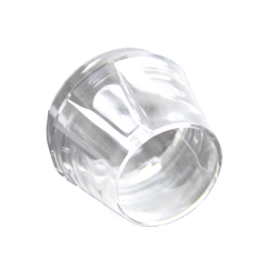 FC-OM1 Replacement Cap for AM Series (not Z / Edge)