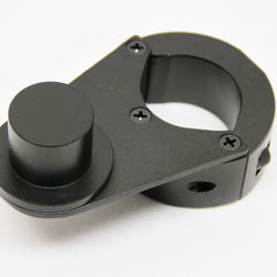 MSIB-P3 Pole Mount For MS53B / RK-02 / MS52B