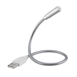 Service parts - Mini USB flexible arm LED Light for MSAK812