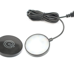 MSLED6R - USB LED Backlight