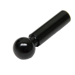 MSP35AD2 Swivel Holster Peg For MS35B