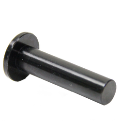 MSP35AD1 Rigid Vertical Holster Peg for MS35B