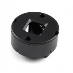 N3C-A Dino-Lite Edge Series Axial Light Cap (1 piece)