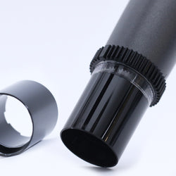 N3C-LB 30mm Ambiet Light Blocking Adapter for Edge Series (1 piece)