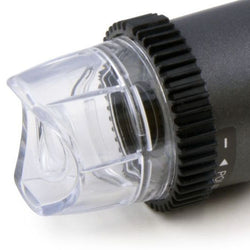 N3C-N Capillary Cap for Dino-Lite Edge Microscope (1 piece)