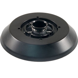 N3C-R Dino-Lite Edge Series Light Diffuser/Focuser (1 piece)