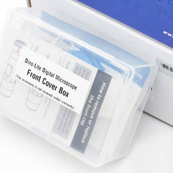 N3C-SET2 - Edge UV Series Caps