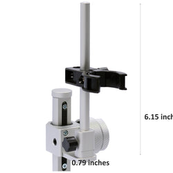 RK-05-VX Vertical Extension for RK-05