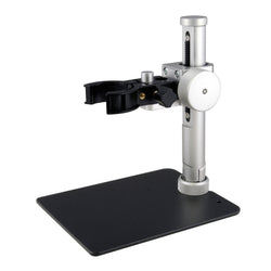 RK-05 Small Holder Rack with Tilt Adjustment