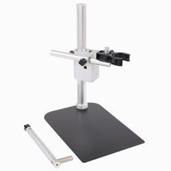 RK-06A Adjustable Precision Mount