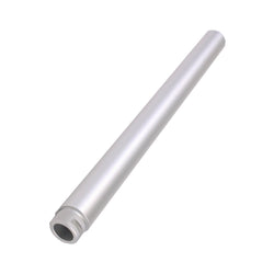 RK-06-PL Extension Pole for RK-06A - Open Box