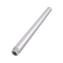 RK-06-PL Extension Pole for RK-06A