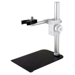 RK-06FA-OB Adjustable Precision Mount with Fine Adjustment - Open Box