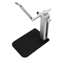 RK-10-FX Flex-arm Addon for RK-10A