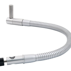 RK-10-FX Flex-arm Addon for RK-10A