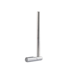 RK-10-VX Vertical Extension for RK-10A