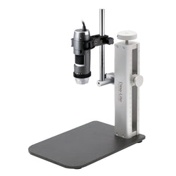 RK-10-VX Vertical Extension for RK-10A