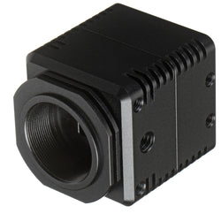 SHD-40C HDMI C-mount Camera