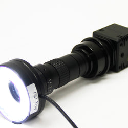 SHD-41H 16x-175x HDMI Camera