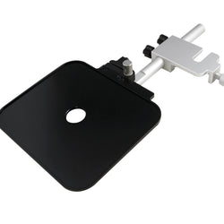 SS-M2 Petri Dish Holder for RK-10A