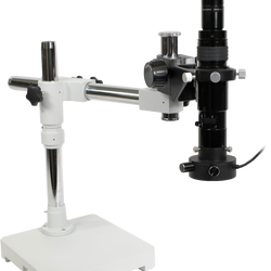 UB503-LHK2B 5MP 90x-1000x Continuous Magnification Camera System