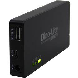 WF-10-OB Dino-Lite Wifi Adapter - Open Box